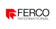 Vitrier Ferco Clapiers