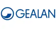 Vitrier Gealan Clapiers