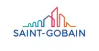 Vitrier Saint Gobain Clapiers