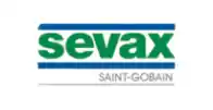 Vitrier Sevax Clapiers