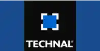 Vitrier Technal Clapiers