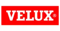 Vitrier Velux Clapiers