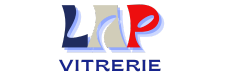 Vitrier Clapiers Logo